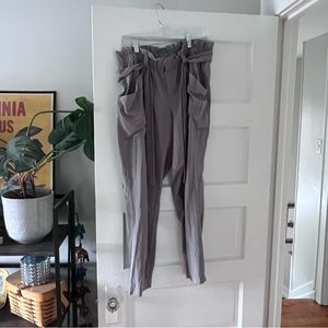 Athleta skyline pant ii